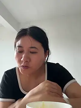 daaqnn webcam