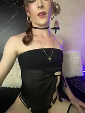 Alana_Stone webcam