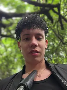 yoursexyjose webcam