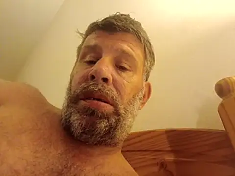 stud2512 webcam