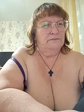 BIG-CATCH webcam