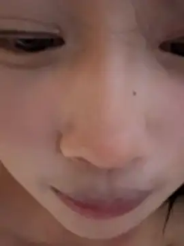 xiaozhu-668 webcam