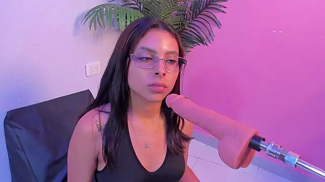 Lia_owenss webcam