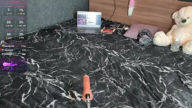 daddysgirl9978 webcam
