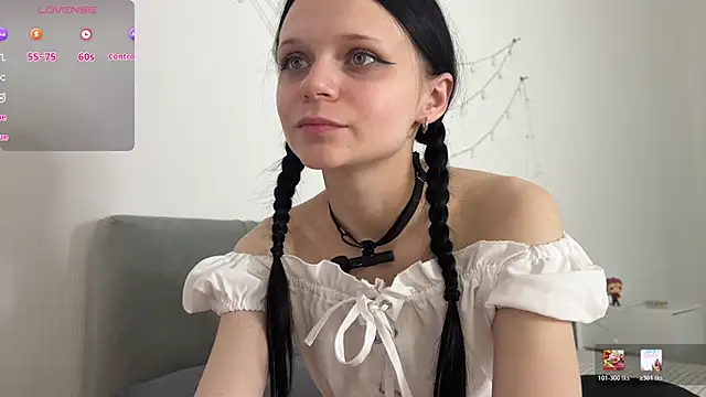 meowchaa webcam