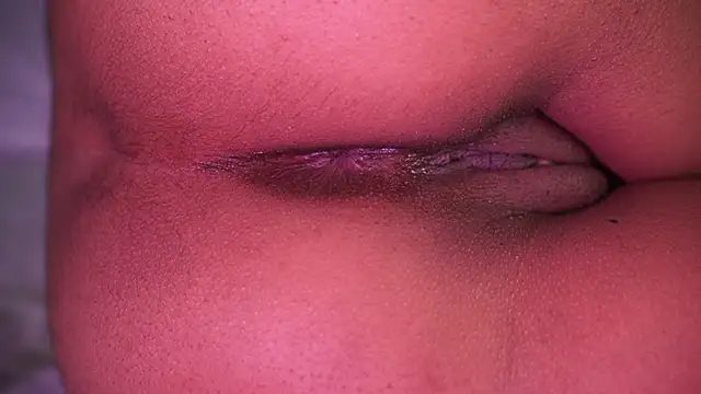 Paulina25_ webcam