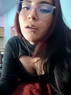marita_ webcam