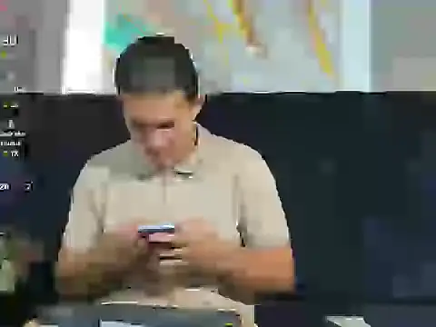 jacob_schneider
