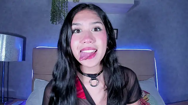 Hanna_Thorne webcam