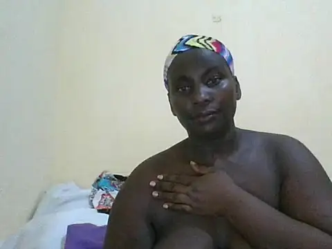 Blackbeaty003 webcam