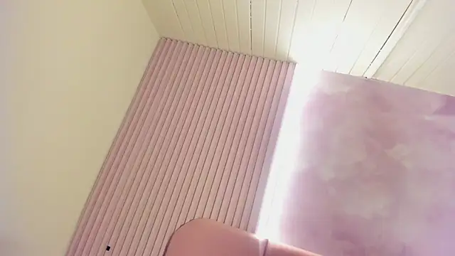 ElaVictoria webcam