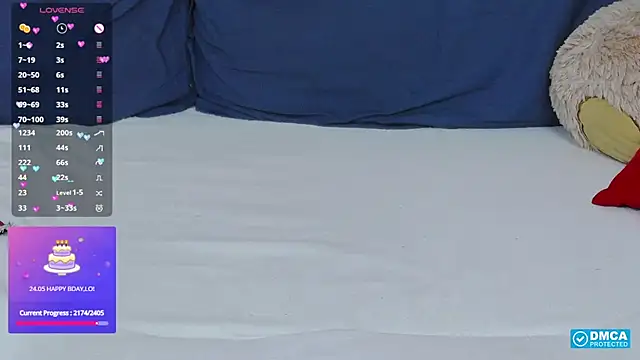 -Lorik- webcam