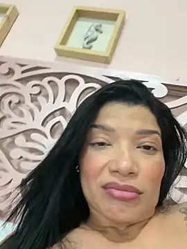 valerie_lya webcam