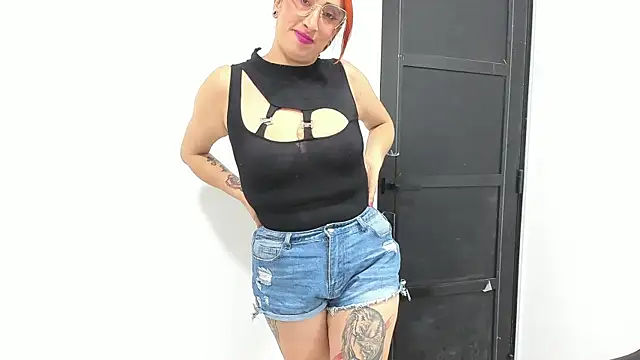 dulce_tentacion23
