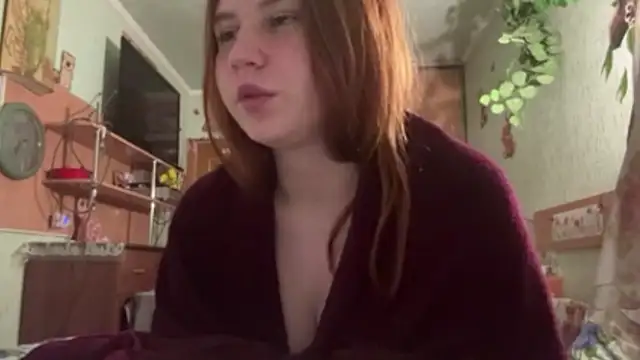 EmmaLovelyBB