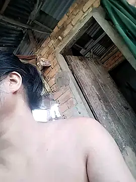 BigAss-69 webcam