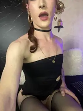 Alana_Stone webcam