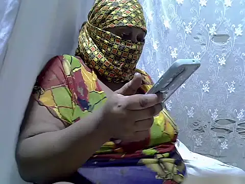annal_gal webcam