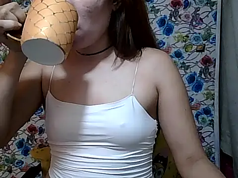 Sexy_HotPussy4u webcam