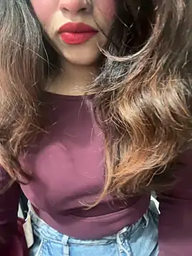 riya_sharma11 webcam