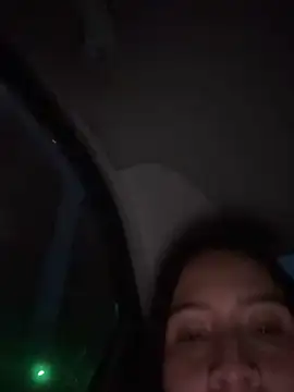 Sexysoeh webcam