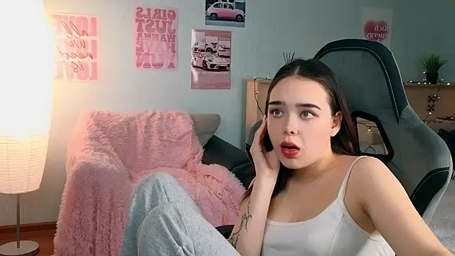 Sunsetberry webcam