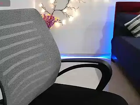 Moksha_ webcam