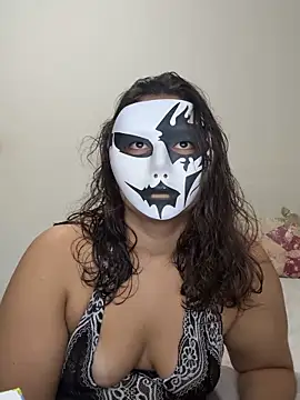 cherrybr01 webcam