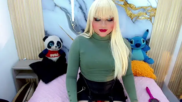 natashaislerxxx webcam