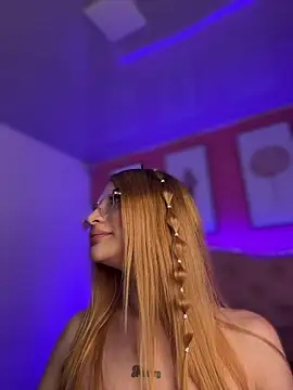 Jessy_Queen