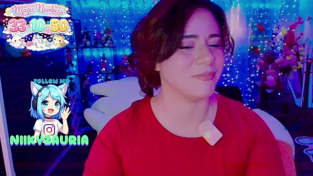 _niiky