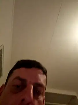 DanOnCam webcam