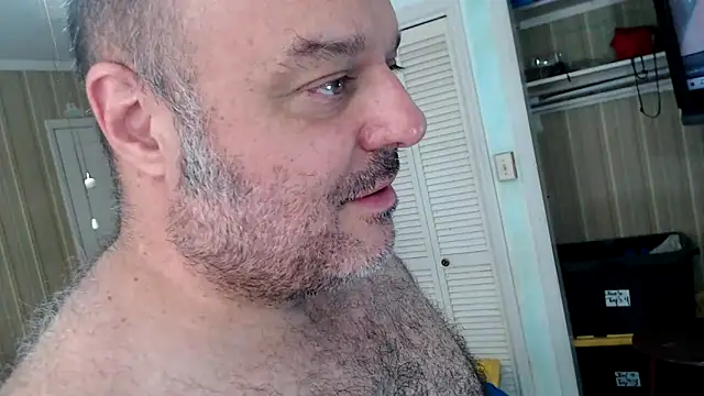 bullmusclejoe Live Webcam on Stripchat