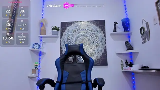 Jey_hot7 webcam