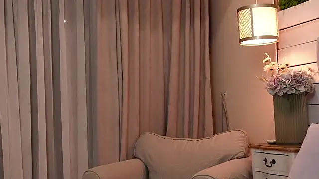 IsabellaMysty