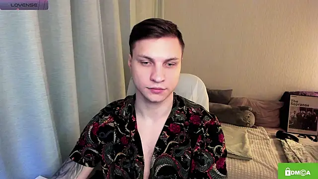 handsome_guy01 webcam