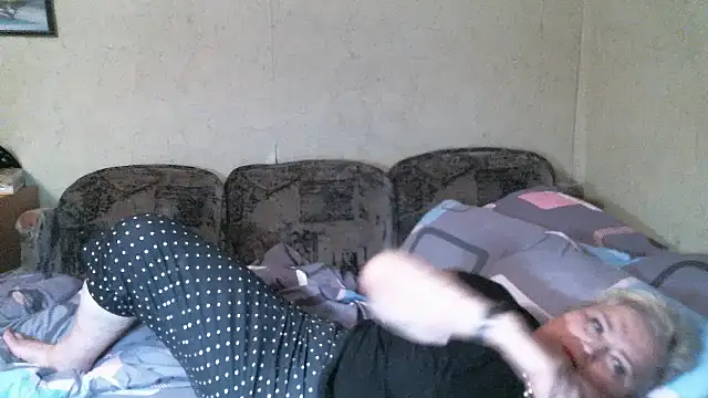 Lana555 webcam