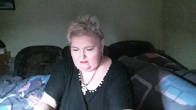 Lana555 webcam