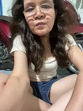 Talaxe_7