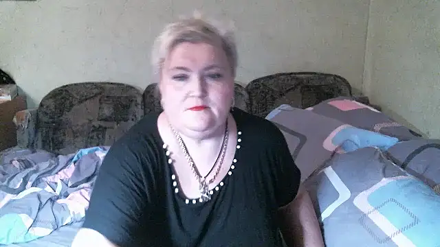 Lana555 webcam