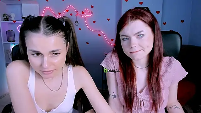 isabel_wave webcam