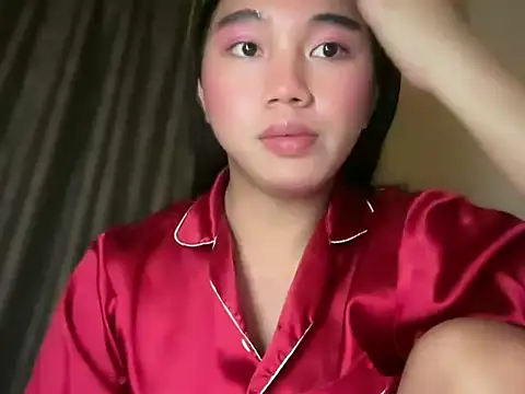 kat_mire webcam