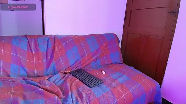 Nikki__uwu webcam