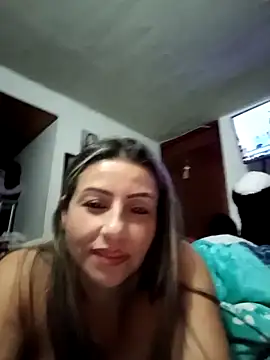 maynor_1998 webcam