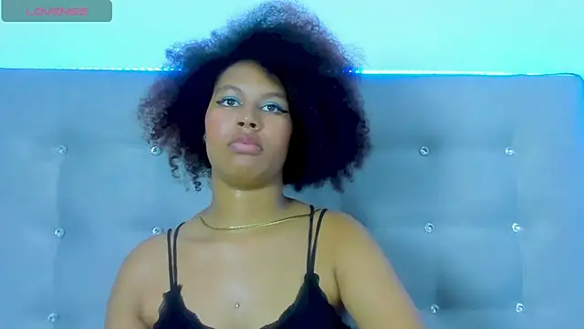 tatianasquirthot webcam