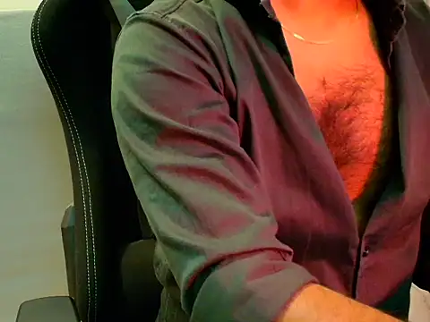 Jenni11Live webcam
