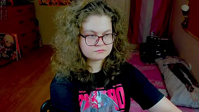 Sashy_Way webcam