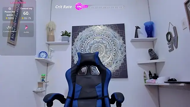 Jey_hot7 webcam