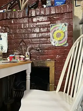 dabbingueen_94 webcam