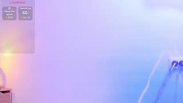 michel_fitnes - Michel_fitnes's free webcam - UK Sex Cams